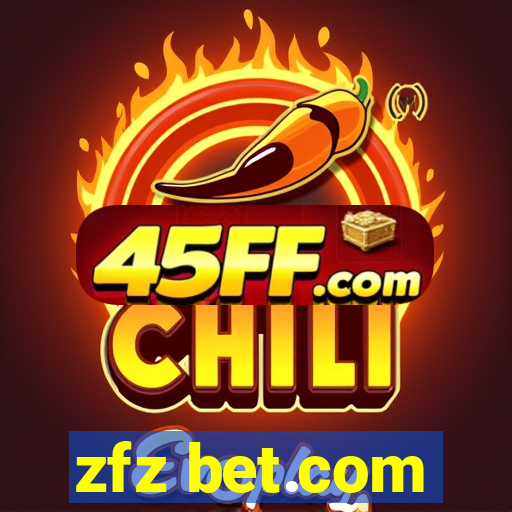 zfz bet.com